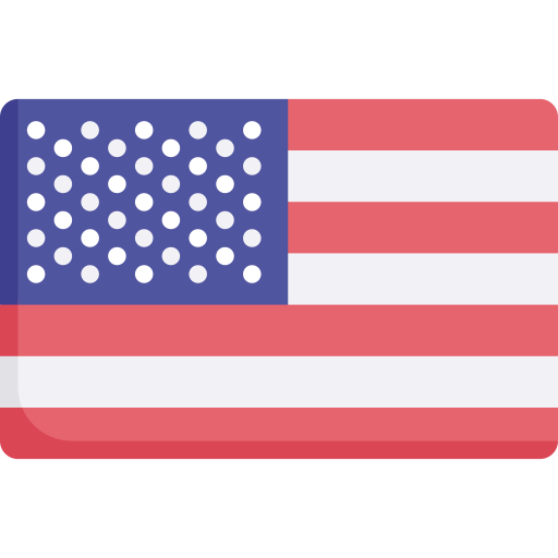 Bandeira USA